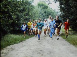 0DIA 1988 RAVAKAMP